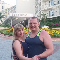 фото из отзыва ID 1563335