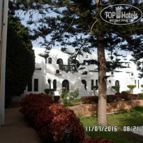 фото из отзыва ID 1563341