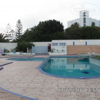 фото из отзыва ID 1563341