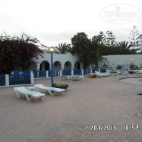 фото из отзыва ID 1563341