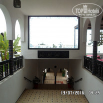 фото из отзыва ID 1563341