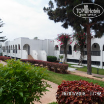 фото из отзыва ID 1563341