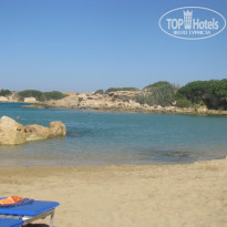 фото из отзыва ID 1563356