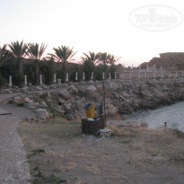 фото из отзыва ID 1563356