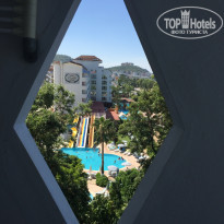 фото из отзыва ID 1563400