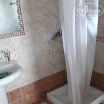 фото из отзыва ID 1563406