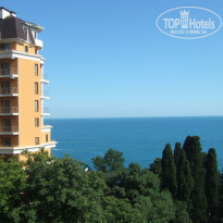 фото из отзыва ID 1563431