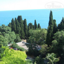 фото из отзыва ID 1563431