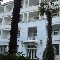 фото из отзыва ID 1563431