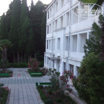 фото из отзыва ID 1563431