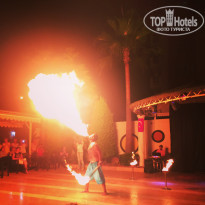 фото из отзыва ID 1563432