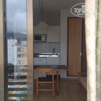 фото из отзыва ID 1563439