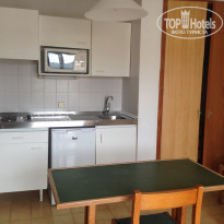 фото из отзыва ID 1563439