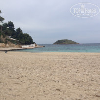 фото из отзыва ID 1563439