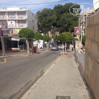 фото из отзыва ID 1563439