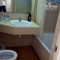 фото из отзыва ID 1563440