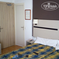 фото из отзыва ID 1563440