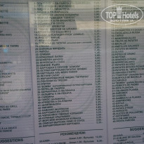 фото из отзыва ID 1563440