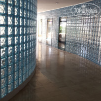 фото из отзыва ID 1562539