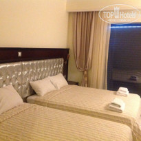 фото из отзыва ID 1563455