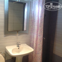 фото из отзыва ID 1563455