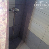 фото из отзыва ID 1563455