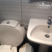 фото из отзыва ID 1563455