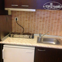 фото из отзыва ID 1563455