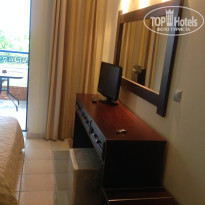 фото из отзыва ID 1563455