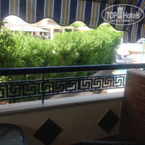 фото из отзыва ID 1563455