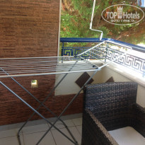 фото из отзыва ID 1563455