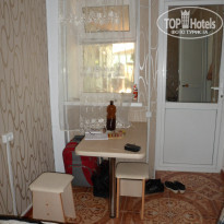 фото из отзыва ID 1563458