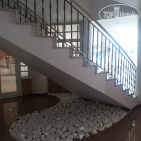 фото из отзыва ID 1563478