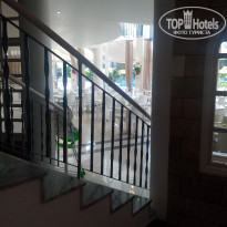 фото из отзыва ID 1563478