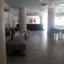 фото из отзыва ID 1563478