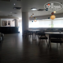 фото из отзыва ID 1563478