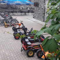 фото из отзыва ID 1563310