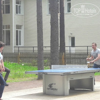 фото из отзыва ID 1563310