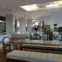 фото из отзыва ID 1563490