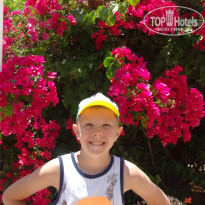 фото из отзыва ID 1563490