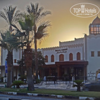 фото из отзыва ID 1563459