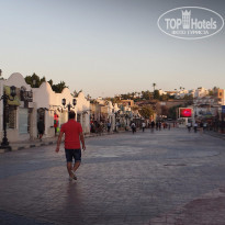 фото из отзыва ID 1563459