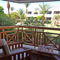 фото из отзыва ID 1563459