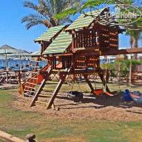 фото из отзыва ID 1563459