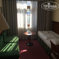 фото из отзыва ID 1563507