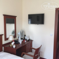 фото из отзыва ID 1563507