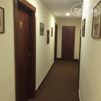 фото из отзыва ID 1563507