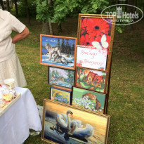 фото из отзыва ID 1563523