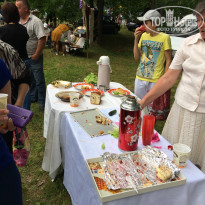 фото из отзыва ID 1563523