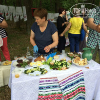 фото из отзыва ID 1563523